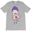 drugs free T-Shirt