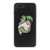 yet another new id iPhone 7 Plus Case