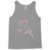ptiny pterosaurs Tank Top