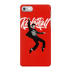 Elvis Presley Rock N Roll iPhone 7 Case
