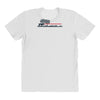 laser pointer All Over Women's T-shirt