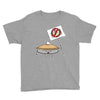 occu pie Youth Tee
