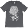 life after death T-Shirt