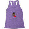 PLAYERS Racerback Tank