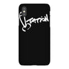 inspired by summer heights high dictation funny iPhoneX Case