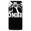 bomber film  fun Samsung Galaxy S7