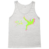 dare to zlatan ibrahimovich Tank Top