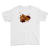 fahrie77 Youth Tee