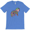 Halloween T-Shirt