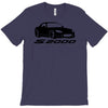 honda s2000 T-Shirt