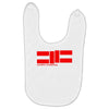 cavalera conspiracy Baby Bibs
