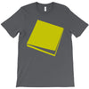 book T-Shirt