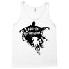 expecto patronum Tank Top