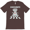 varsity chess checkmate T-Shirt