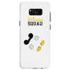Disney Squad Boy Samsung Galaxy S8