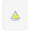 Illemonate Mousepad