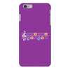 song of storms iPhone 6/6s Plus Case