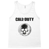 Call of Duty Tank Top