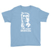 i must break you Youth Tee