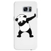 panda3 Samsung Galaxy S7 Edge