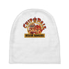 chip 'n dale Baby Beanies