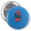 once you put my meat in your mouth t shirt tee funny grilling cook che Pin-back button