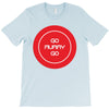 Mummy T-Shirt
