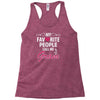 My Favorite People Call Me Gram Racerback Tank