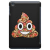 pizza shit iPad Mini Case