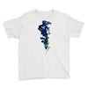 break free Youth Tee