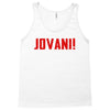 Bitch Sesh Jovani Tank Top