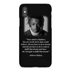 XXXtentacion Quote iPhoneX