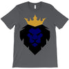 lion T-Shirt