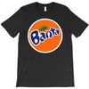 banta T-Shirt