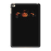 spooky kitties iPad Mini 4