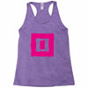 couples o Racerback Tank