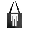 needs head Tote Bags