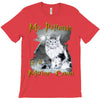 maine coon T-Shirt