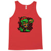 vintage raphael Tank Top