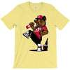 bear yeah T-Shirt