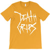 Death Grips T-Shirt