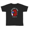 morocco germany national team youth 2018 fifa world cup Toddler T-shirt