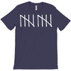 jake paul team wt T-Shirt