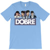 Dobre Twins T-Shirt