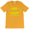 ozzy woz here T-Shirt