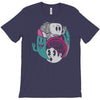 said T-Shirt