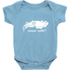 cuttle m productsquare Baby Bodysuit