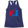pro meh Racerback Tank