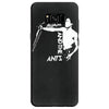 adam and the ants ants invasion tour 1980 Samsung Galaxy S8