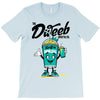 the dweeb T-Shirt